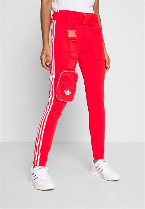 donker rode adidas trui|Rode Adidas Trui online kopen .